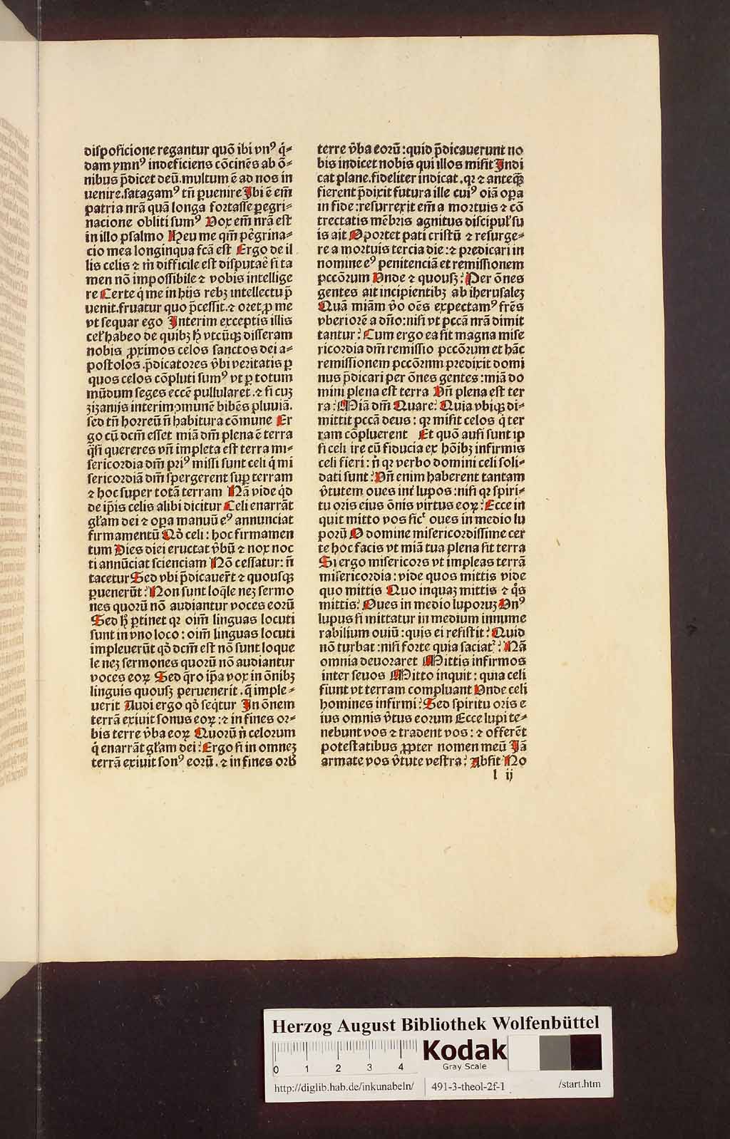 http://diglib.hab.de/inkunabeln/491-3-theol-2f-1/00175.jpg
