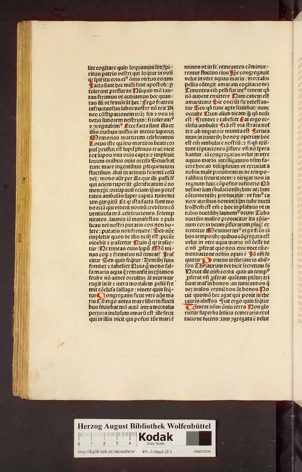 http://diglib.hab.de/inkunabeln/491-3-theol-2f-1/00176.jpg