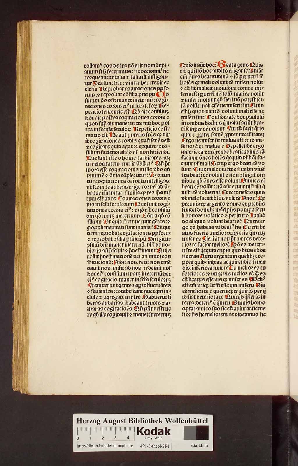 http://diglib.hab.de/inkunabeln/491-3-theol-2f-1/00178.jpg