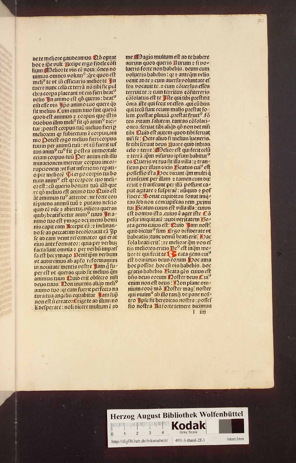 http://diglib.hab.de/inkunabeln/491-3-theol-2f-1/00179.jpg