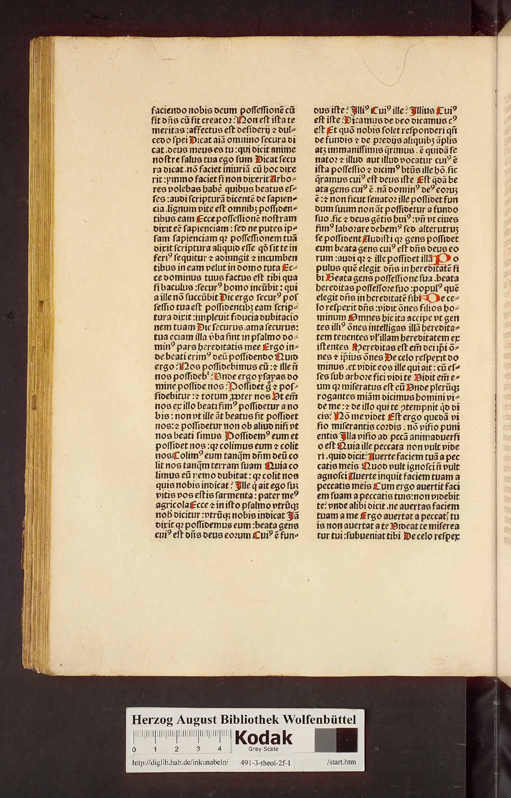 http://diglib.hab.de/inkunabeln/491-3-theol-2f-1/00180.jpg