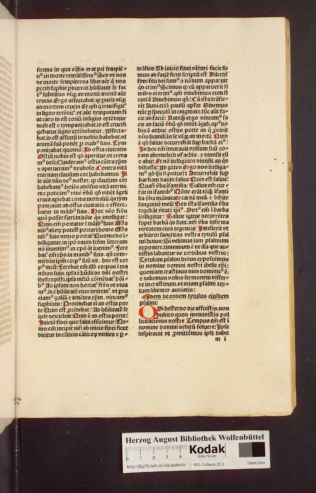 http://diglib.hab.de/inkunabeln/491-3-theol-2f-1/00189.jpg