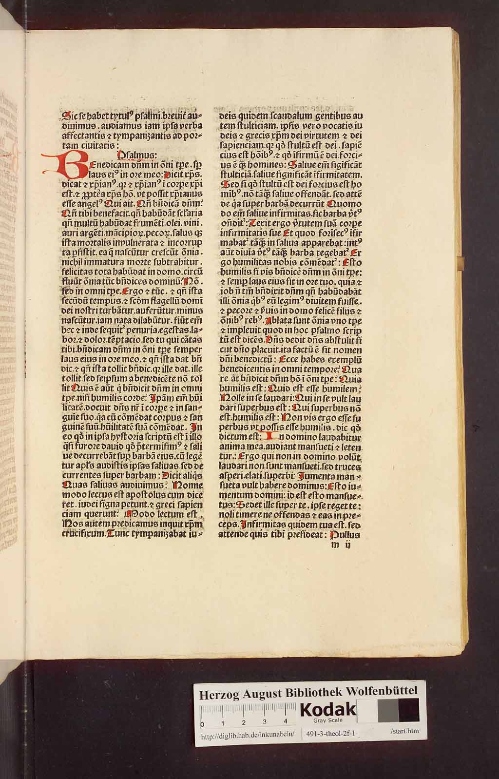 http://diglib.hab.de/inkunabeln/491-3-theol-2f-1/00191.jpg