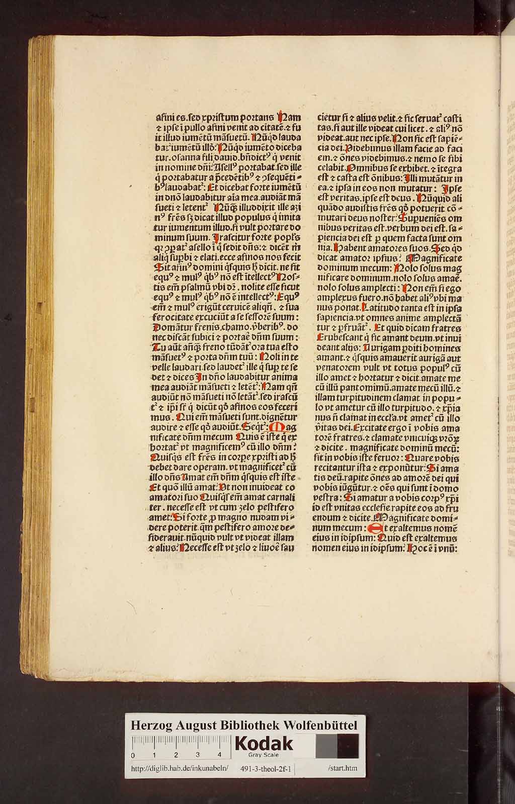 http://diglib.hab.de/inkunabeln/491-3-theol-2f-1/00192.jpg