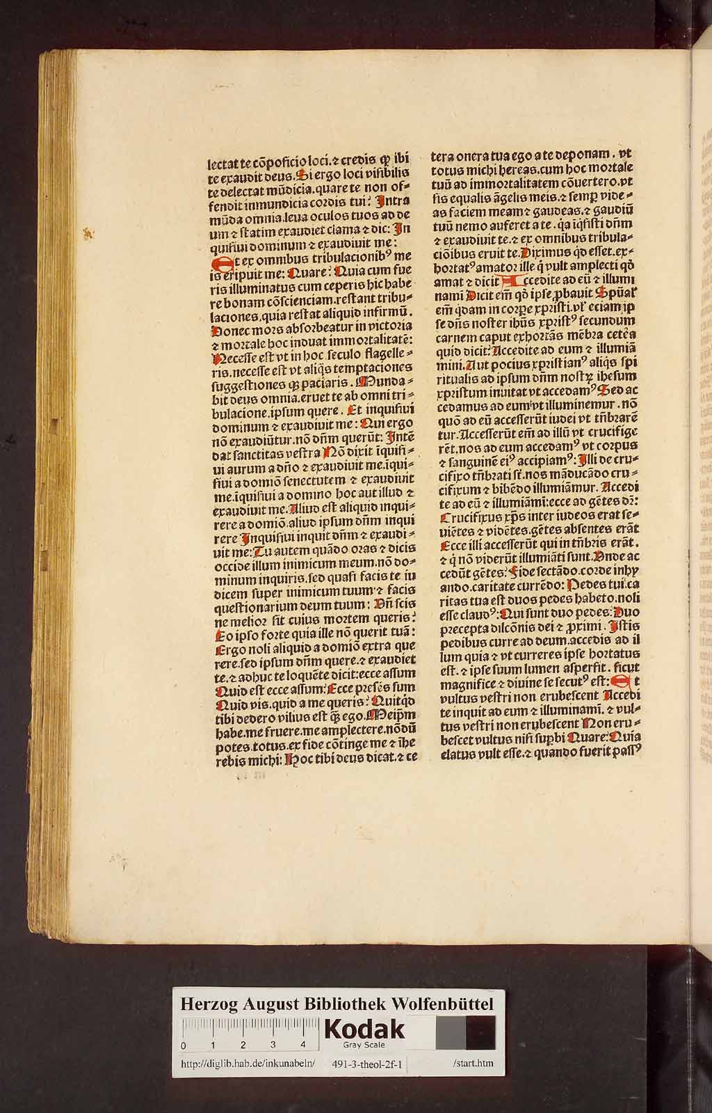 http://diglib.hab.de/inkunabeln/491-3-theol-2f-1/00194.jpg