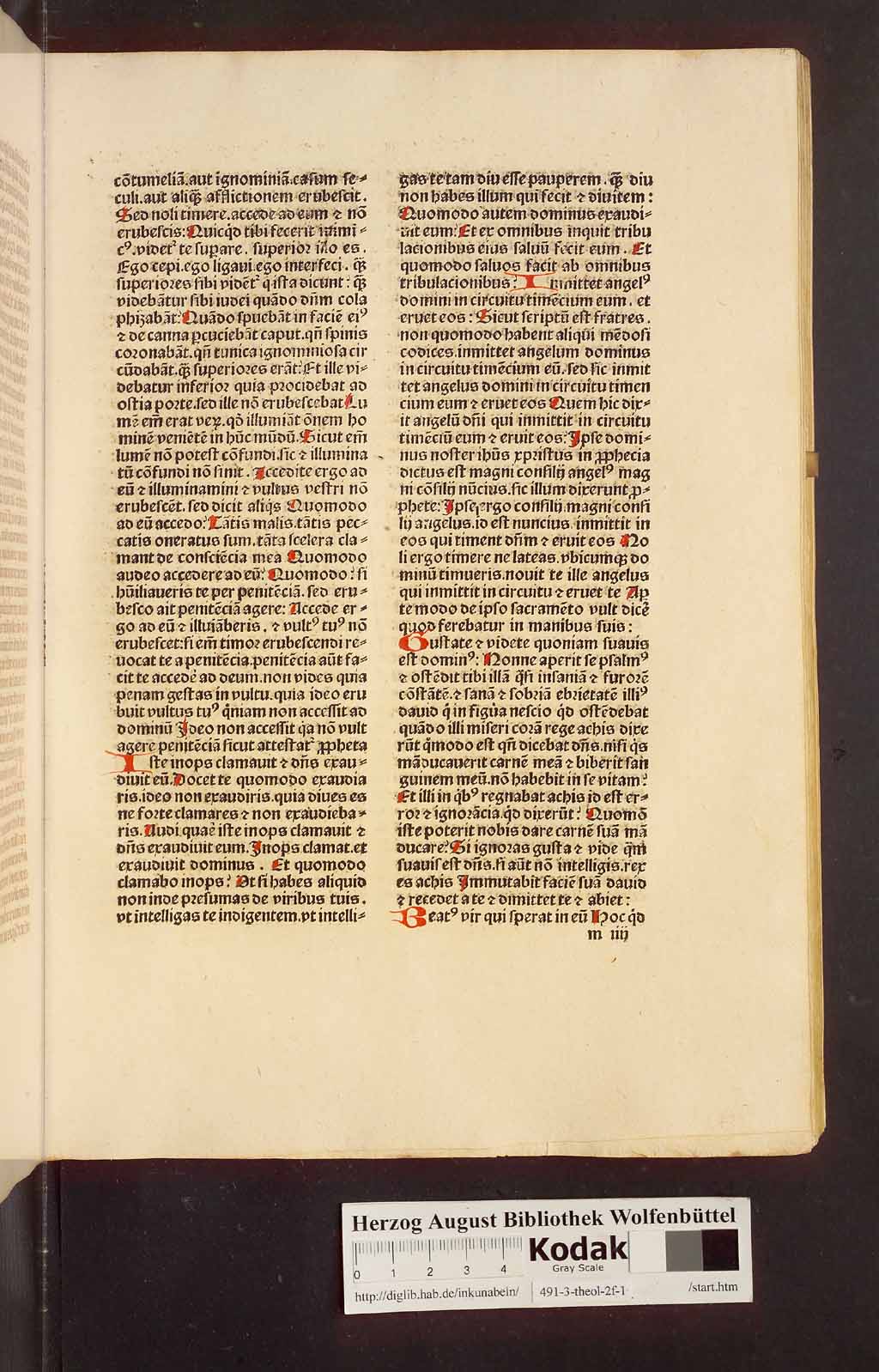 http://diglib.hab.de/inkunabeln/491-3-theol-2f-1/00195.jpg