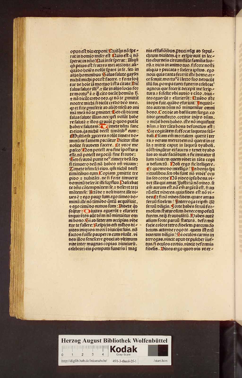 http://diglib.hab.de/inkunabeln/491-3-theol-2f-1/00196.jpg