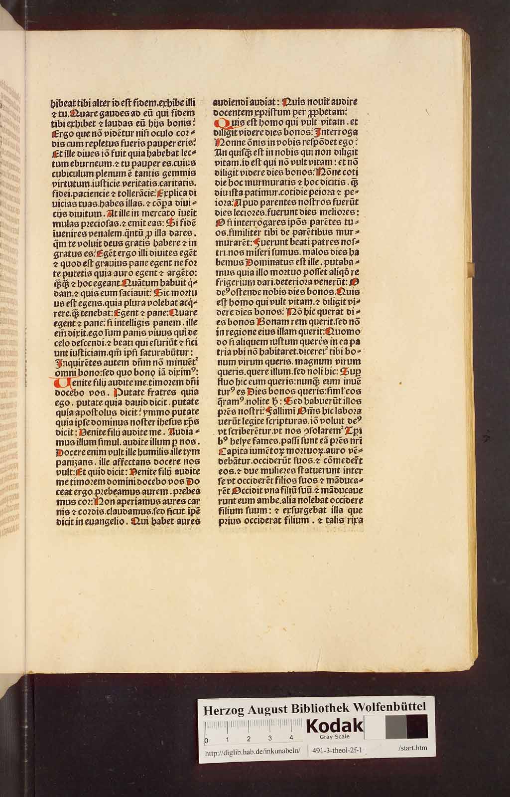 http://diglib.hab.de/inkunabeln/491-3-theol-2f-1/00197.jpg