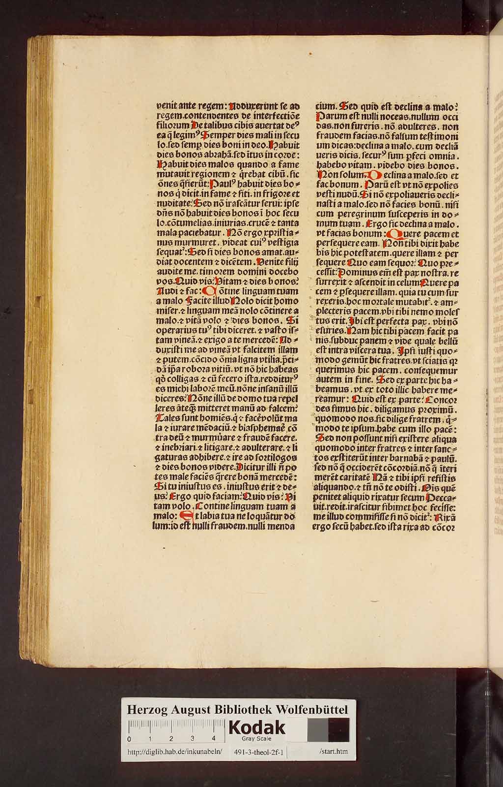 http://diglib.hab.de/inkunabeln/491-3-theol-2f-1/00198.jpg