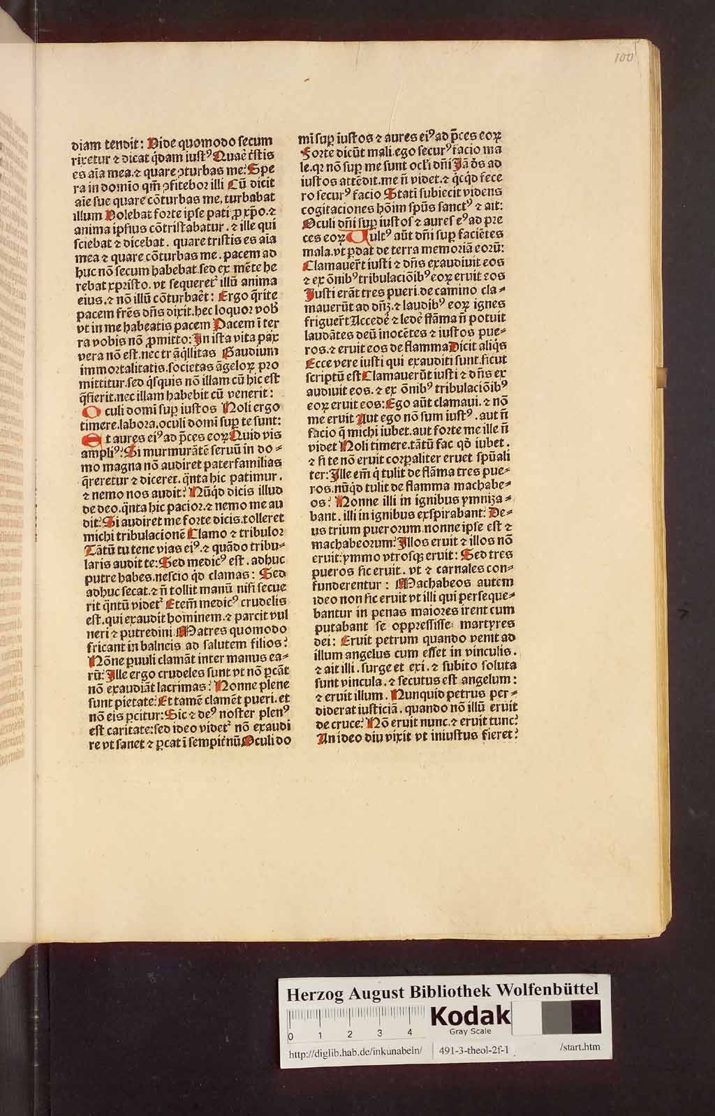 http://diglib.hab.de/inkunabeln/491-3-theol-2f-1/00199.jpg