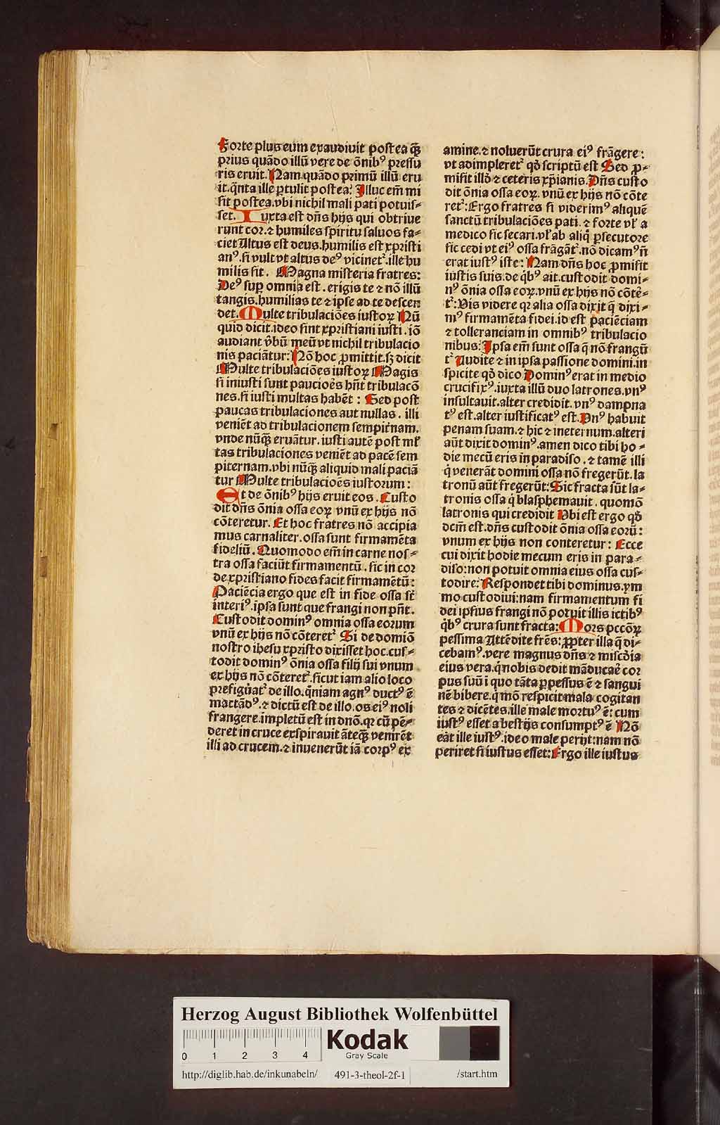 http://diglib.hab.de/inkunabeln/491-3-theol-2f-1/00200.jpg