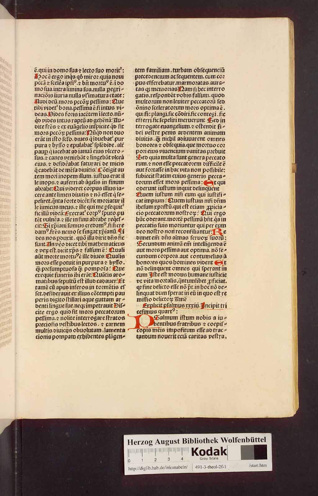 http://diglib.hab.de/inkunabeln/491-3-theol-2f-1/00201.jpg