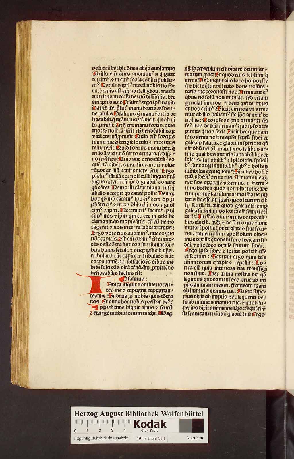 http://diglib.hab.de/inkunabeln/491-3-theol-2f-1/00202.jpg