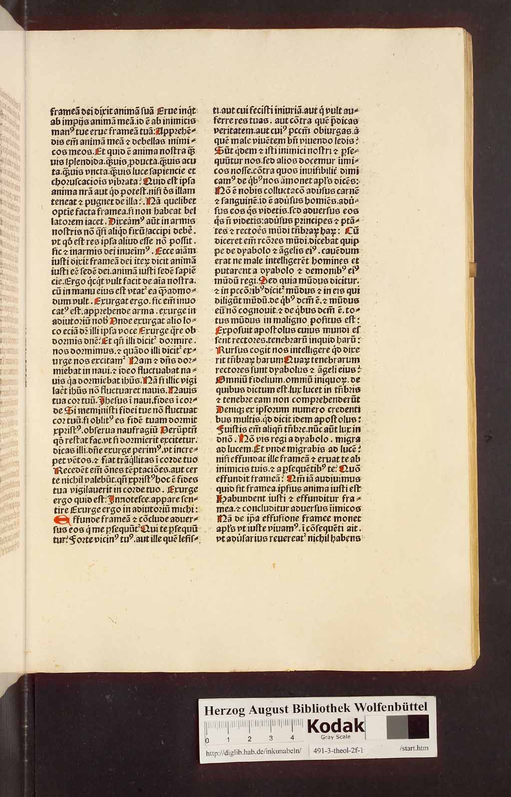 http://diglib.hab.de/inkunabeln/491-3-theol-2f-1/00203.jpg