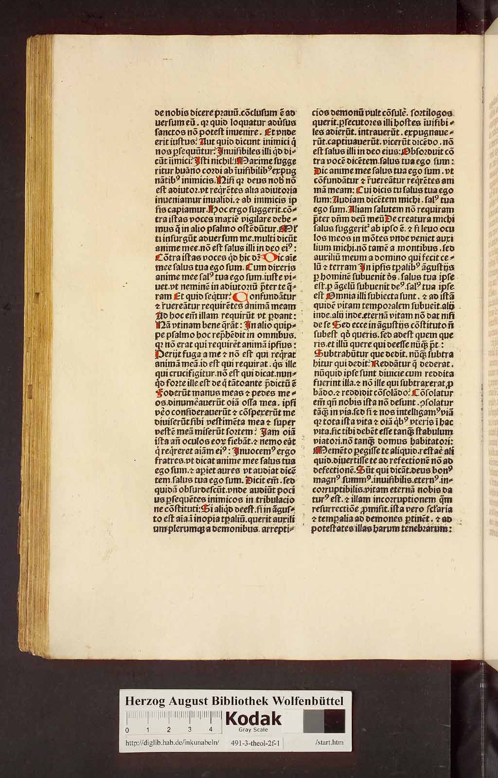 http://diglib.hab.de/inkunabeln/491-3-theol-2f-1/00204.jpg
