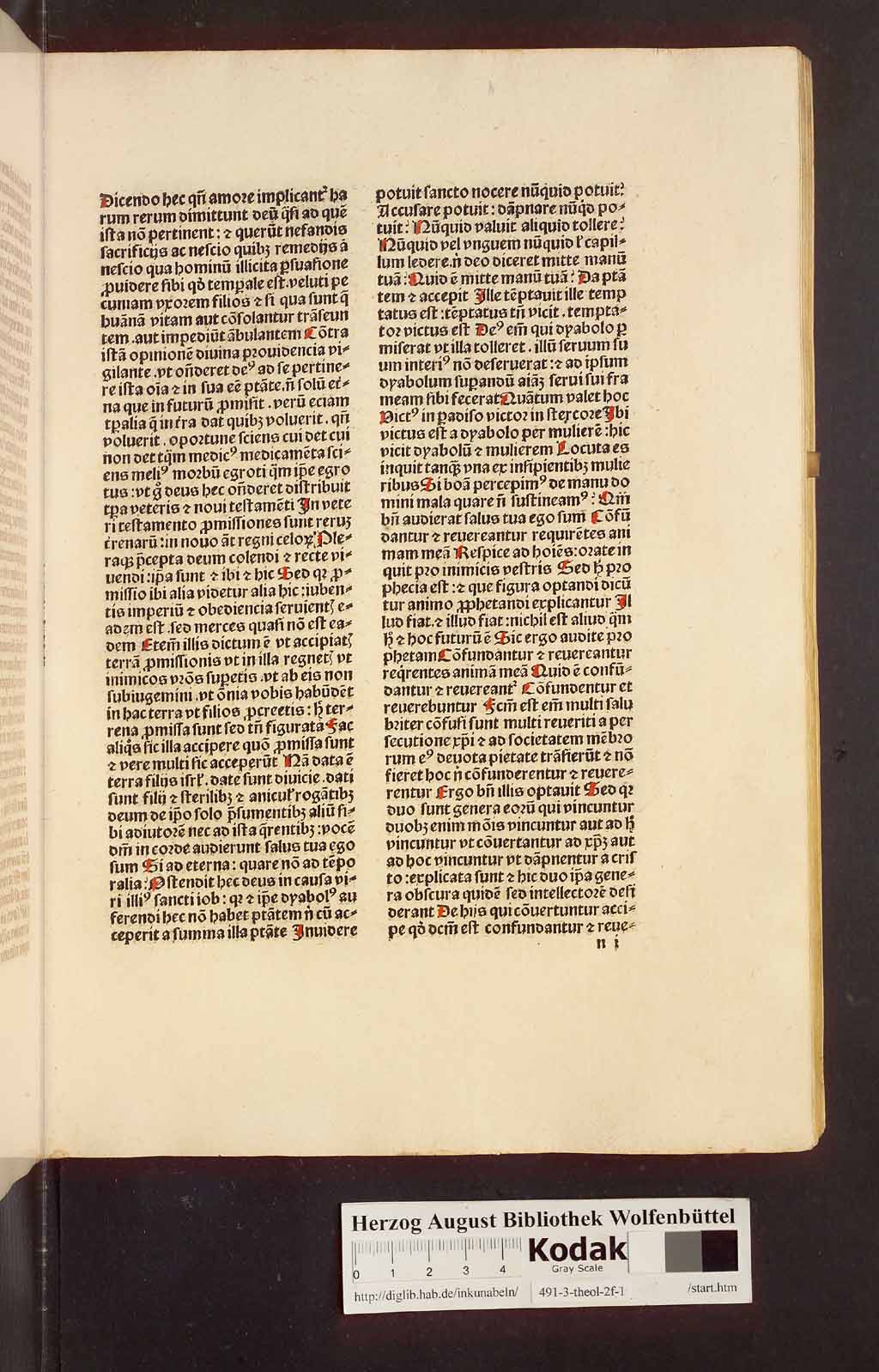 http://diglib.hab.de/inkunabeln/491-3-theol-2f-1/00205.jpg