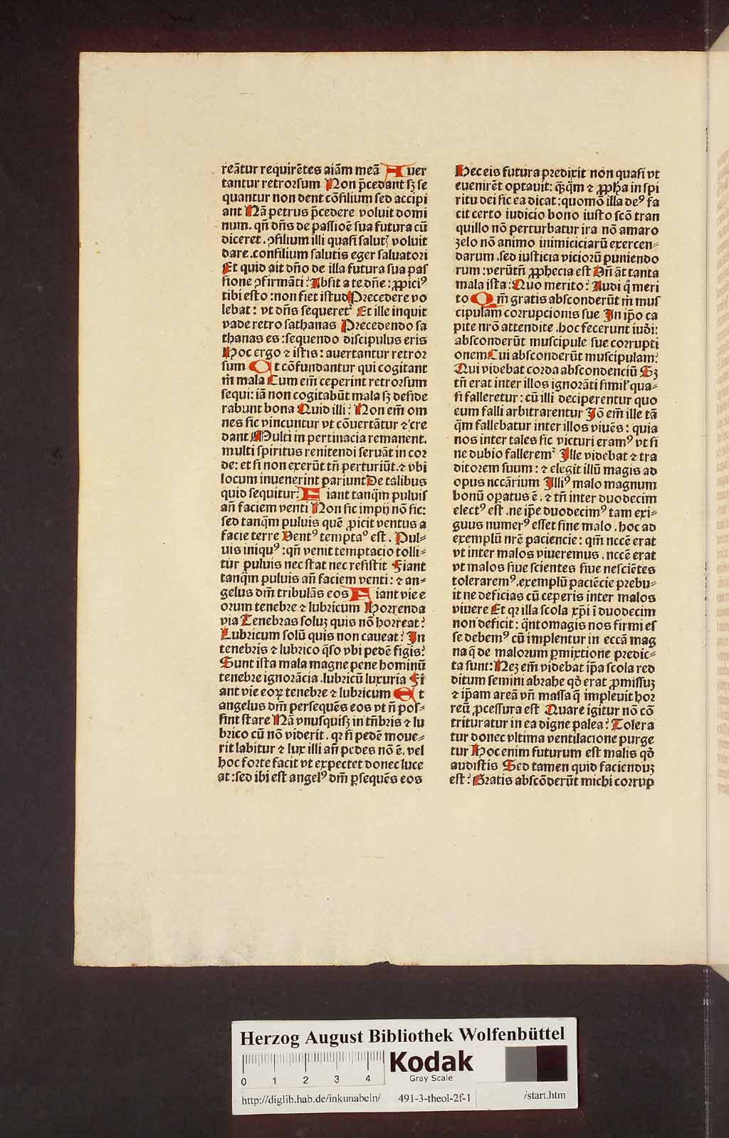 http://diglib.hab.de/inkunabeln/491-3-theol-2f-1/00206.jpg