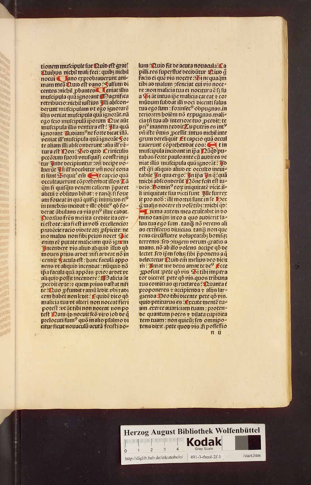 http://diglib.hab.de/inkunabeln/491-3-theol-2f-1/00207.jpg
