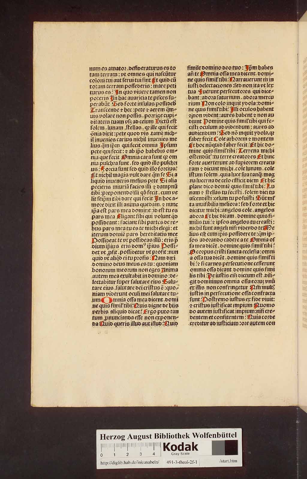 http://diglib.hab.de/inkunabeln/491-3-theol-2f-1/00208.jpg