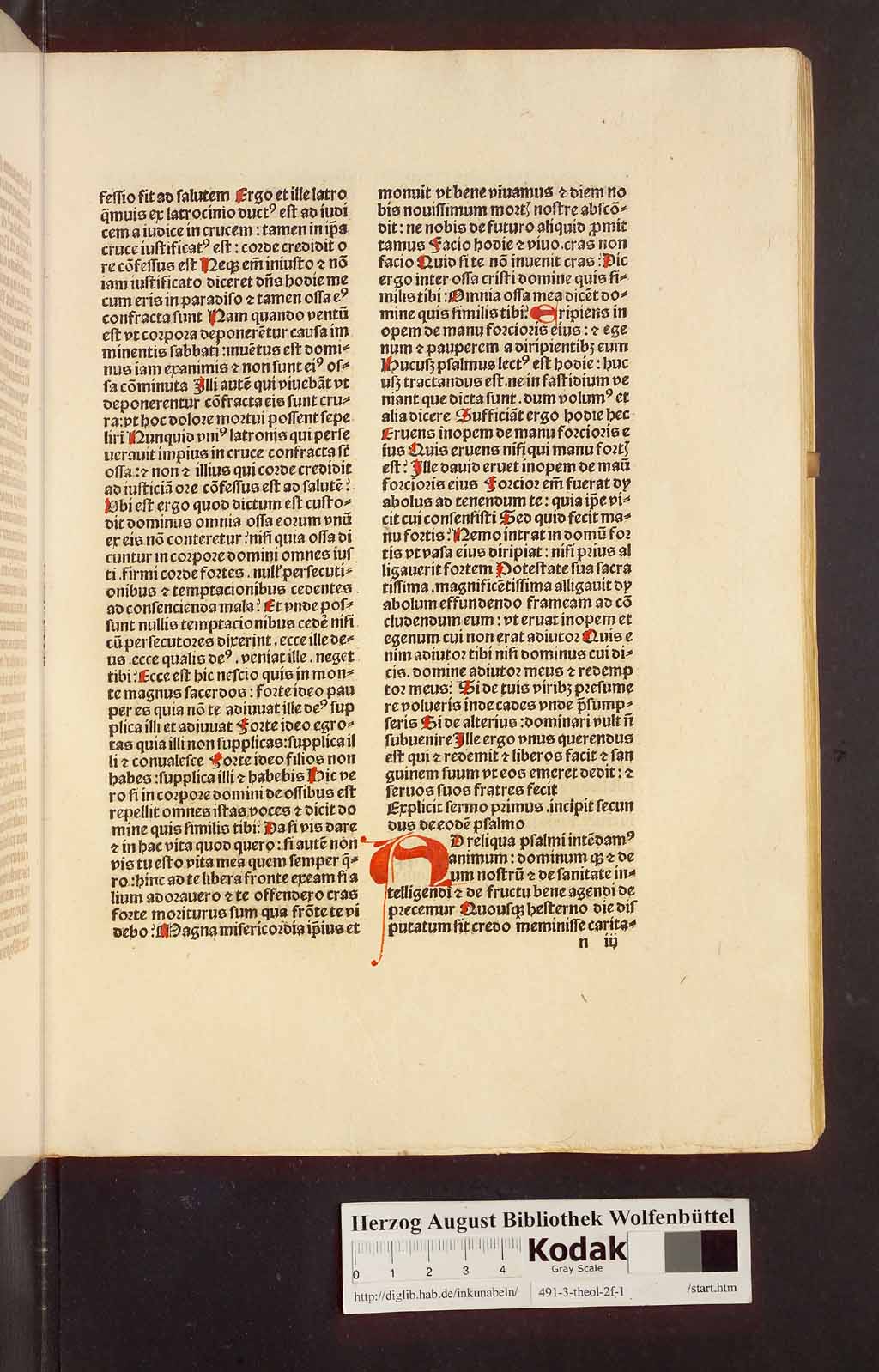 http://diglib.hab.de/inkunabeln/491-3-theol-2f-1/00209.jpg