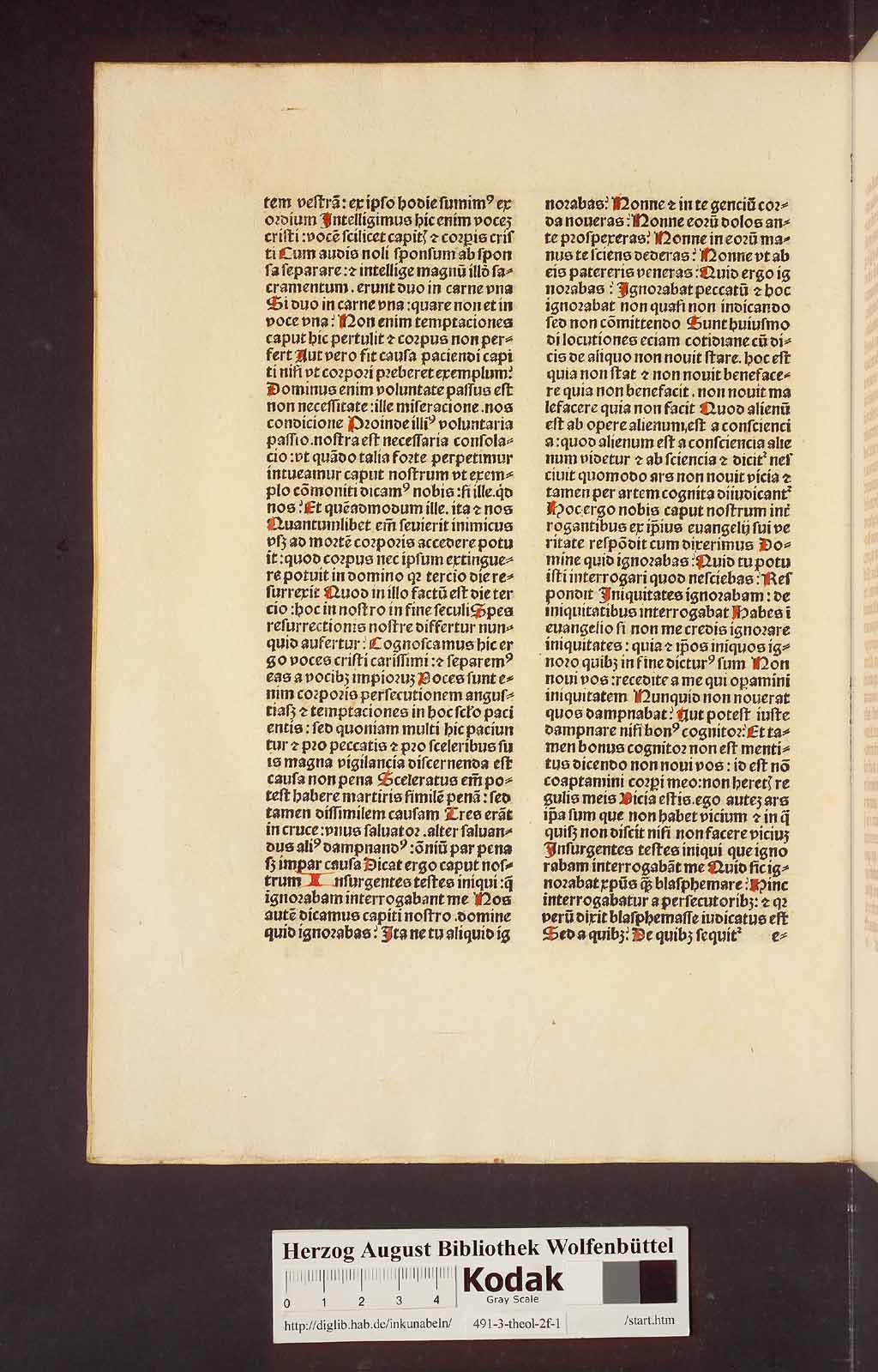 http://diglib.hab.de/inkunabeln/491-3-theol-2f-1/00210.jpg