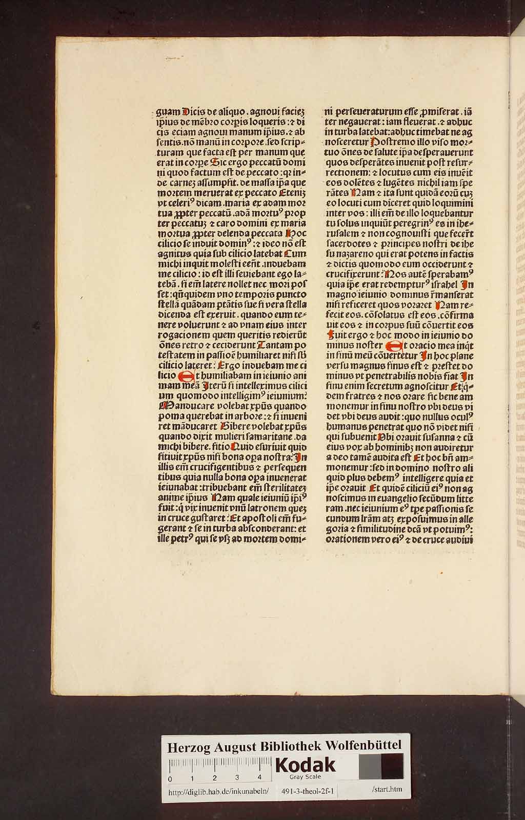 http://diglib.hab.de/inkunabeln/491-3-theol-2f-1/00212.jpg