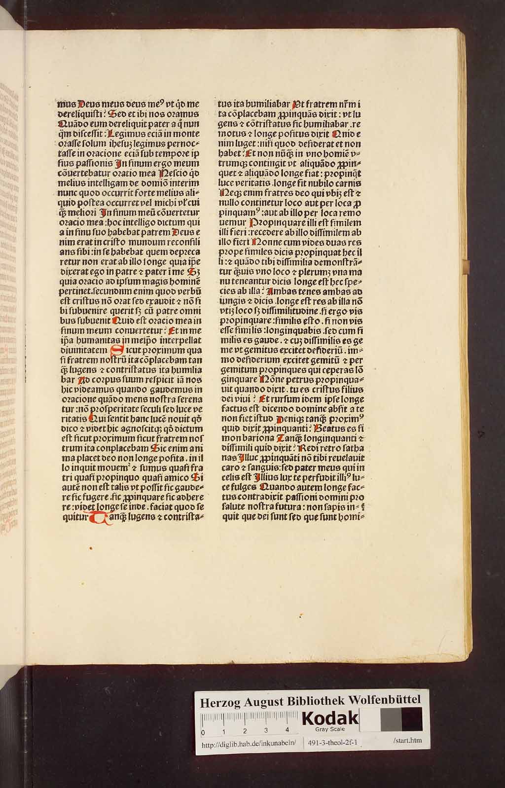 http://diglib.hab.de/inkunabeln/491-3-theol-2f-1/00213.jpg