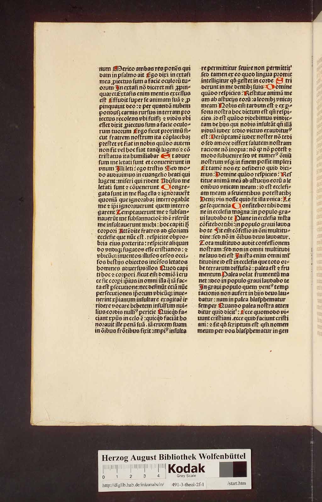 http://diglib.hab.de/inkunabeln/491-3-theol-2f-1/00214.jpg