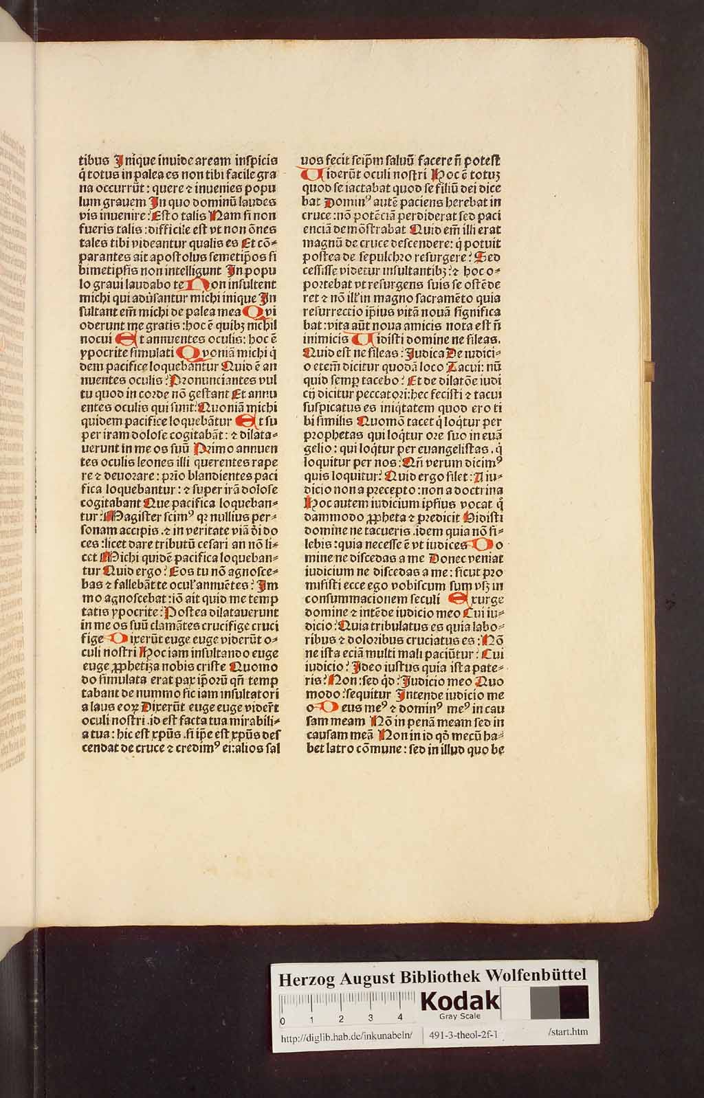 http://diglib.hab.de/inkunabeln/491-3-theol-2f-1/00215.jpg