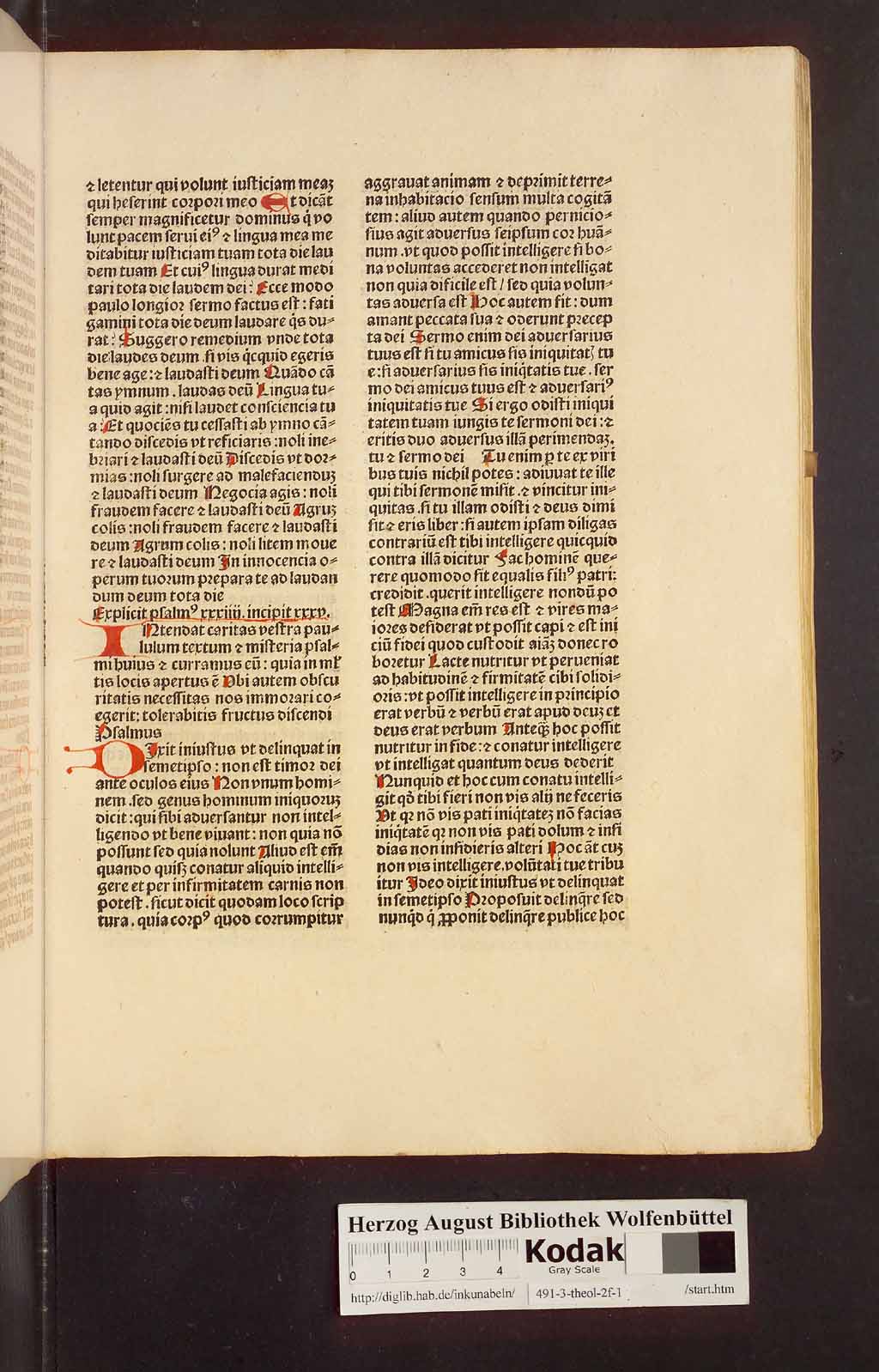 http://diglib.hab.de/inkunabeln/491-3-theol-2f-1/00217.jpg