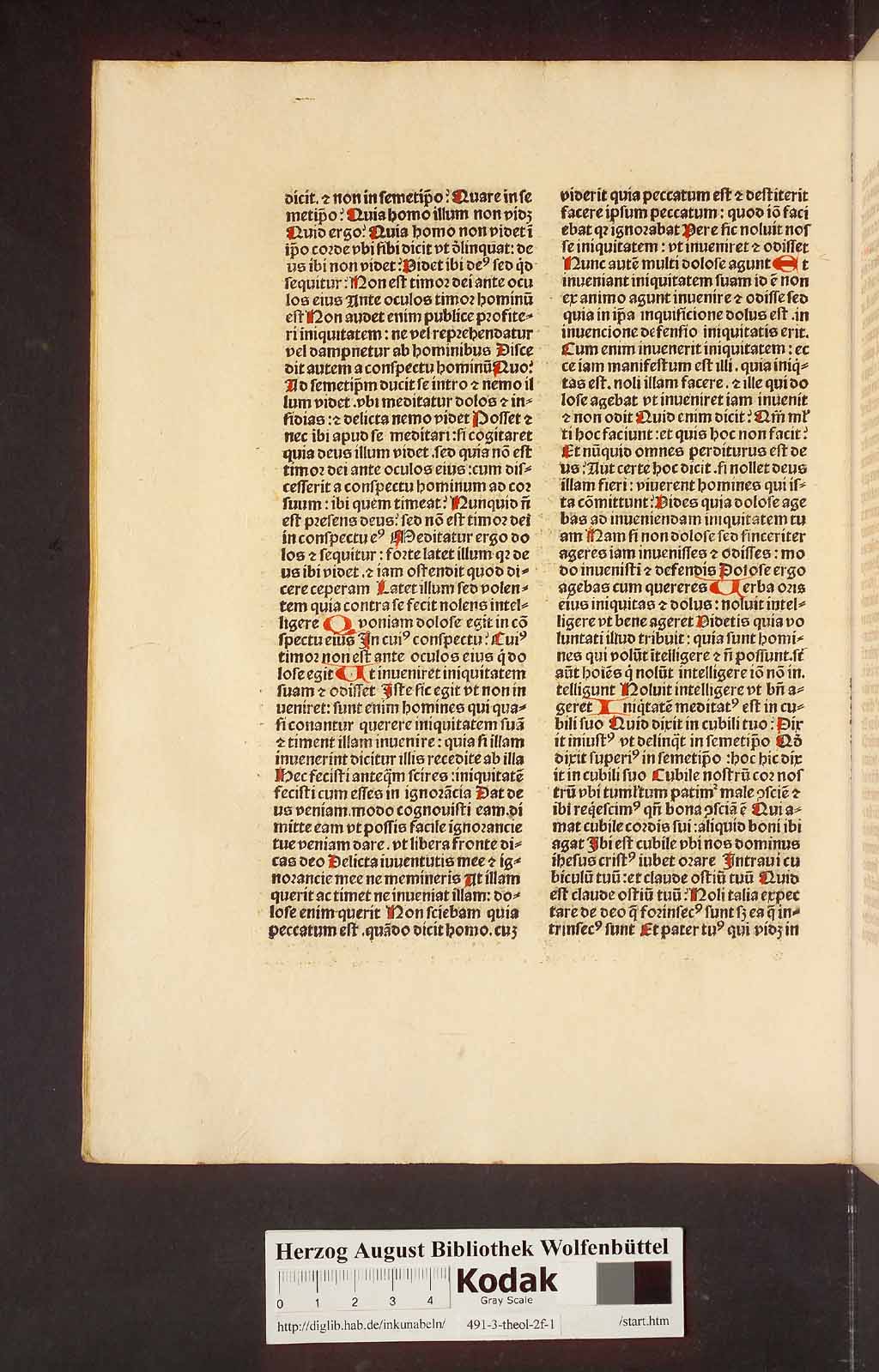 http://diglib.hab.de/inkunabeln/491-3-theol-2f-1/00218.jpg