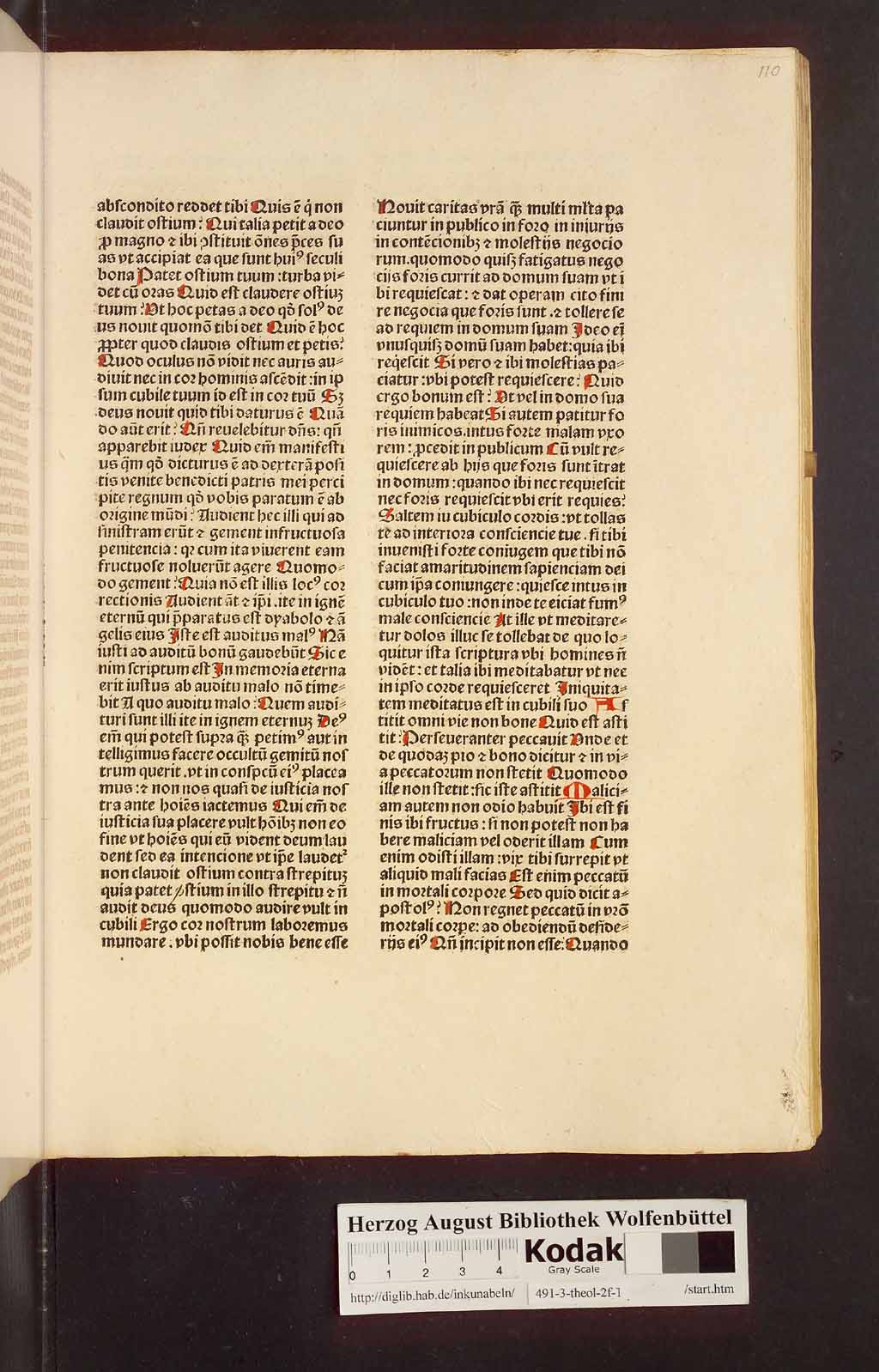 http://diglib.hab.de/inkunabeln/491-3-theol-2f-1/00219.jpg
