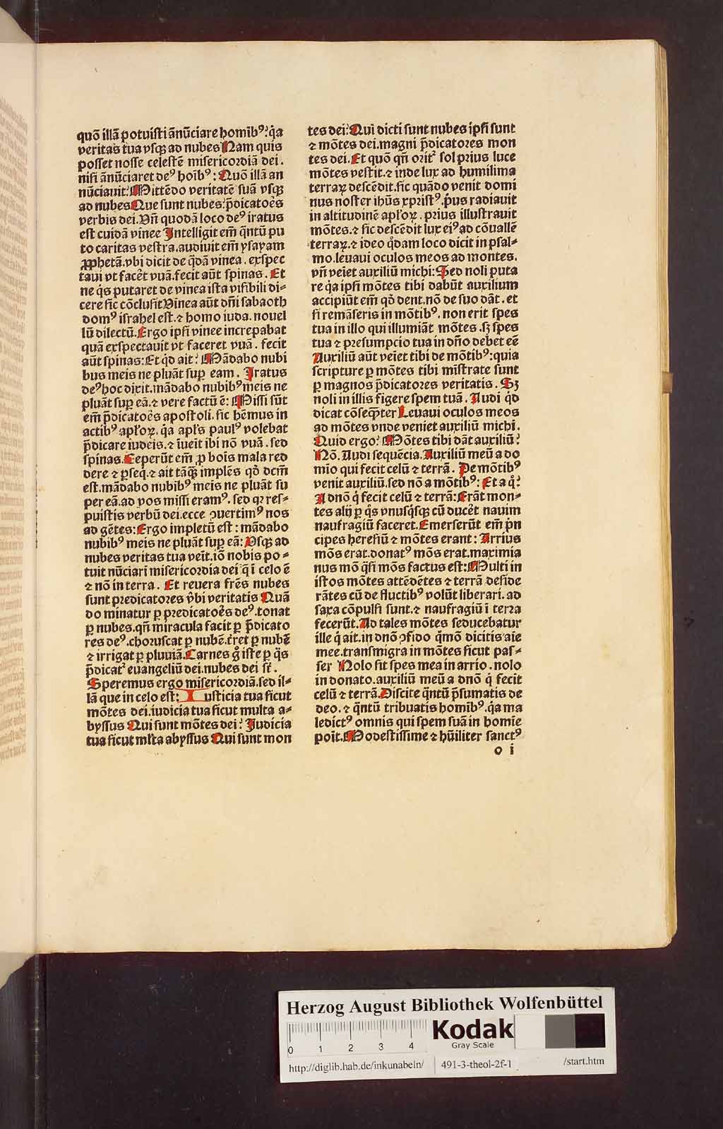 http://diglib.hab.de/inkunabeln/491-3-theol-2f-1/00221.jpg
