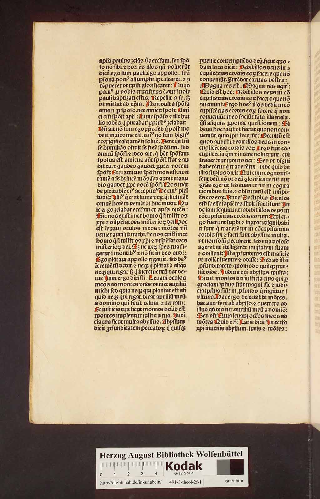 http://diglib.hab.de/inkunabeln/491-3-theol-2f-1/00222.jpg