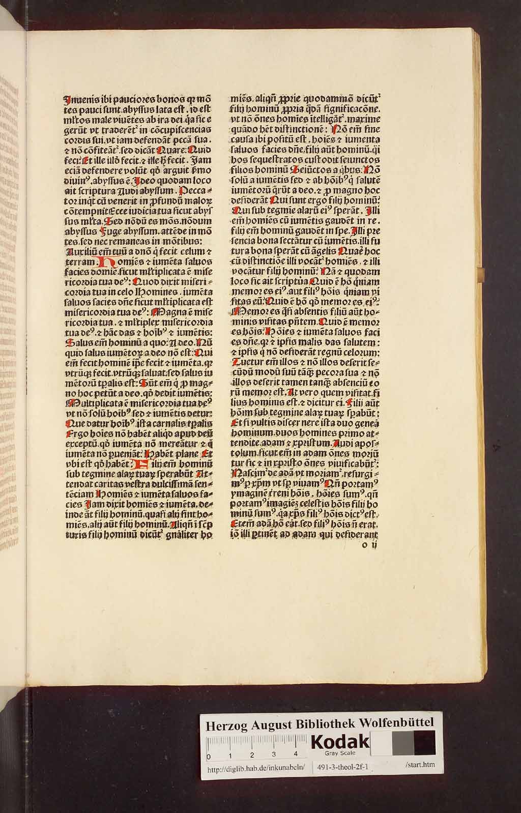 http://diglib.hab.de/inkunabeln/491-3-theol-2f-1/00223.jpg
