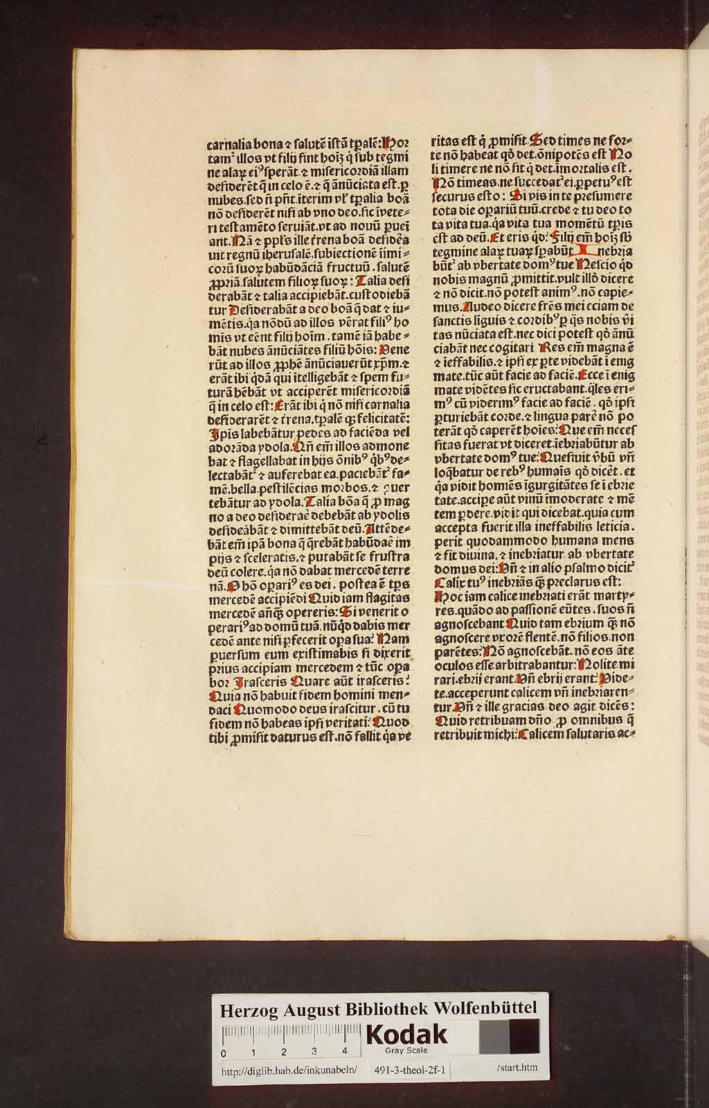 http://diglib.hab.de/inkunabeln/491-3-theol-2f-1/00224.jpg