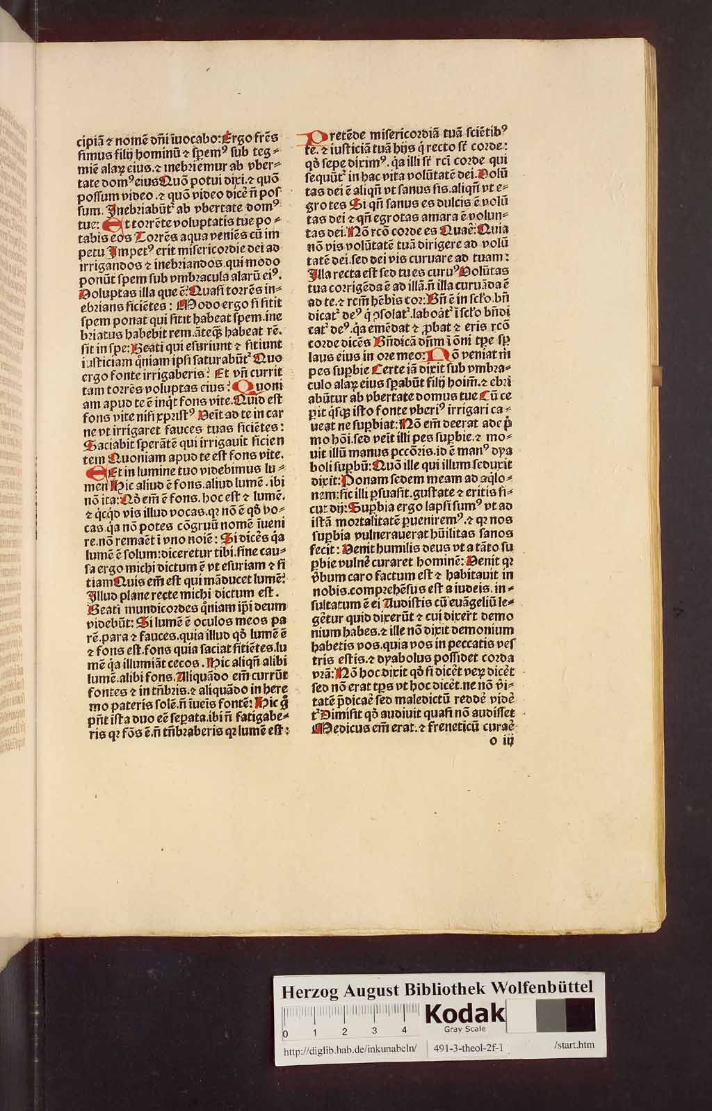 http://diglib.hab.de/inkunabeln/491-3-theol-2f-1/00225.jpg