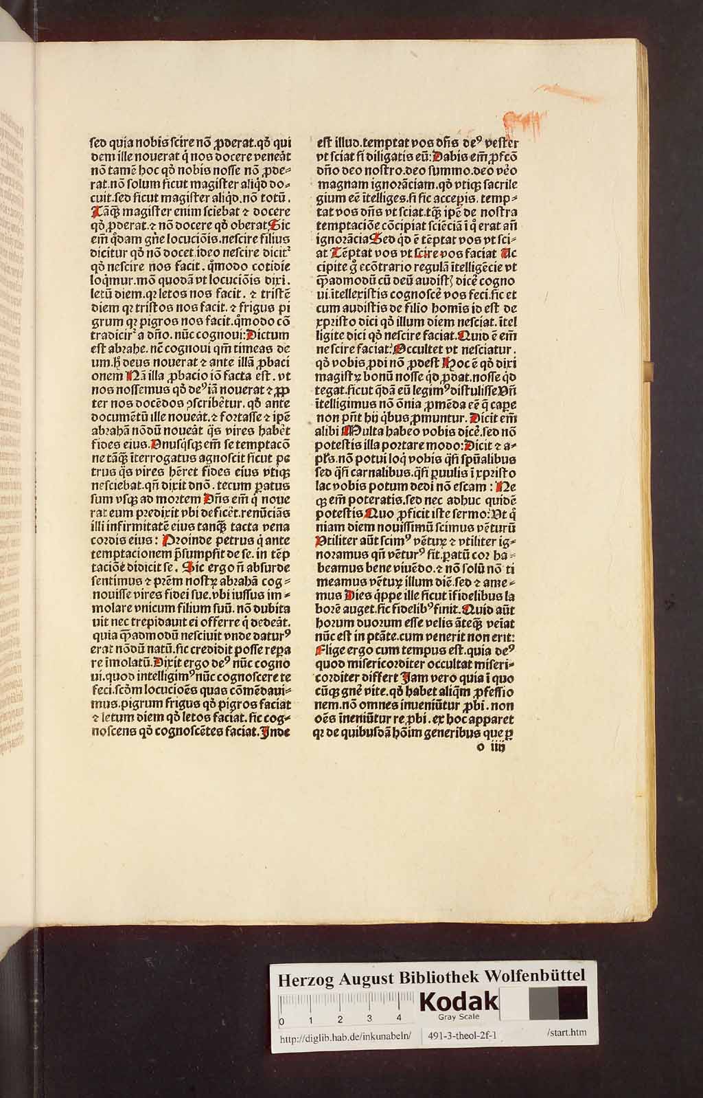http://diglib.hab.de/inkunabeln/491-3-theol-2f-1/00227.jpg