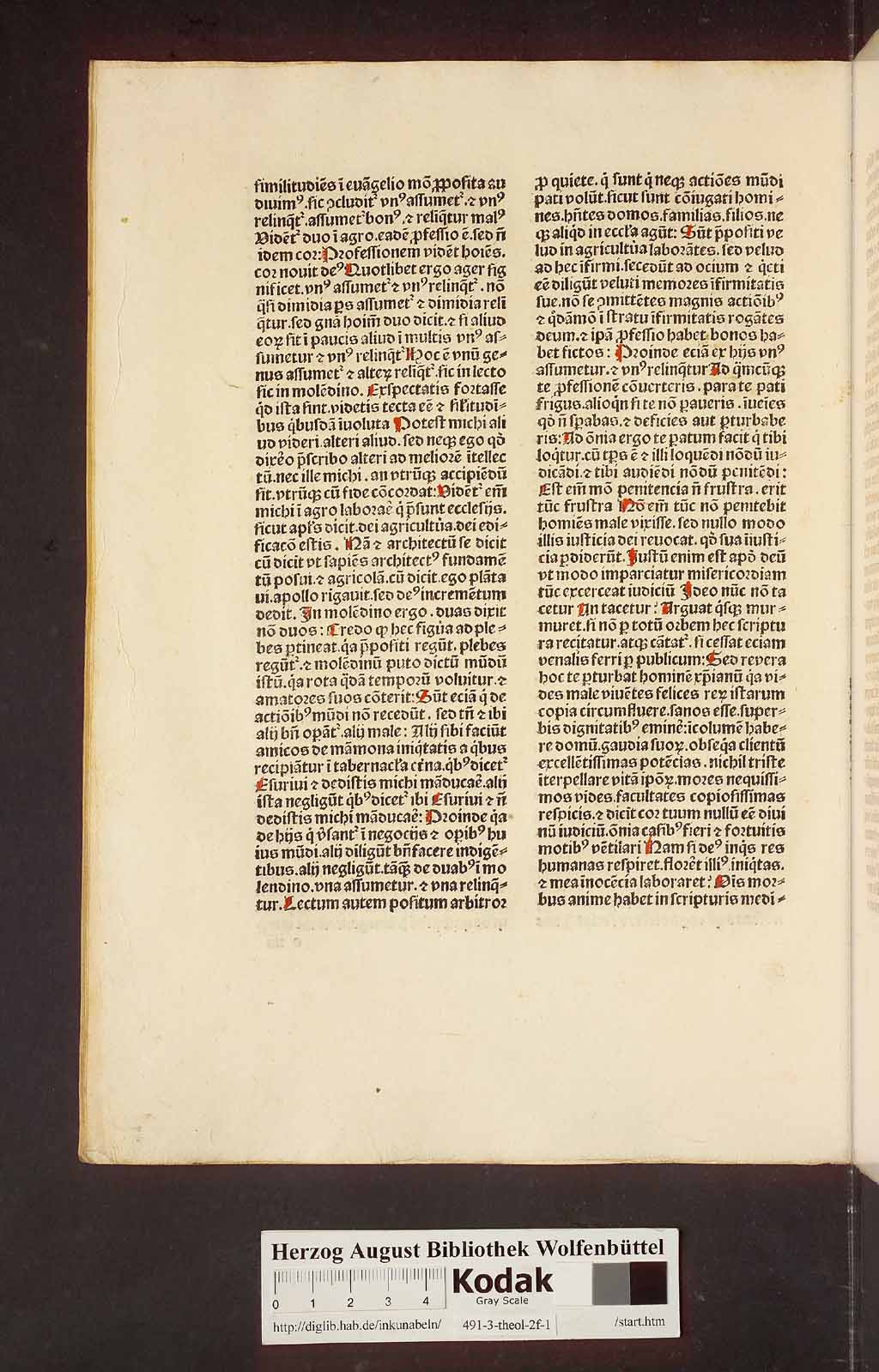 http://diglib.hab.de/inkunabeln/491-3-theol-2f-1/00228.jpg