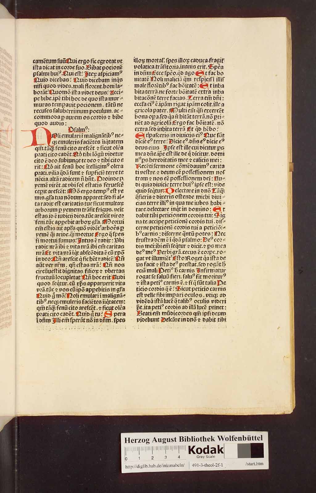 http://diglib.hab.de/inkunabeln/491-3-theol-2f-1/00229.jpg