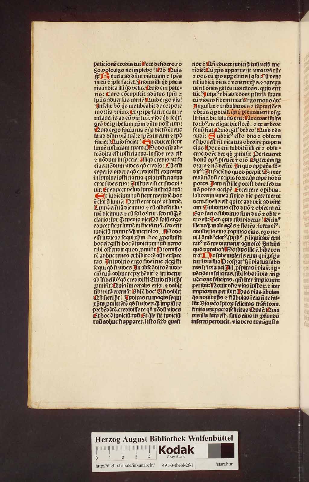http://diglib.hab.de/inkunabeln/491-3-theol-2f-1/00230.jpg