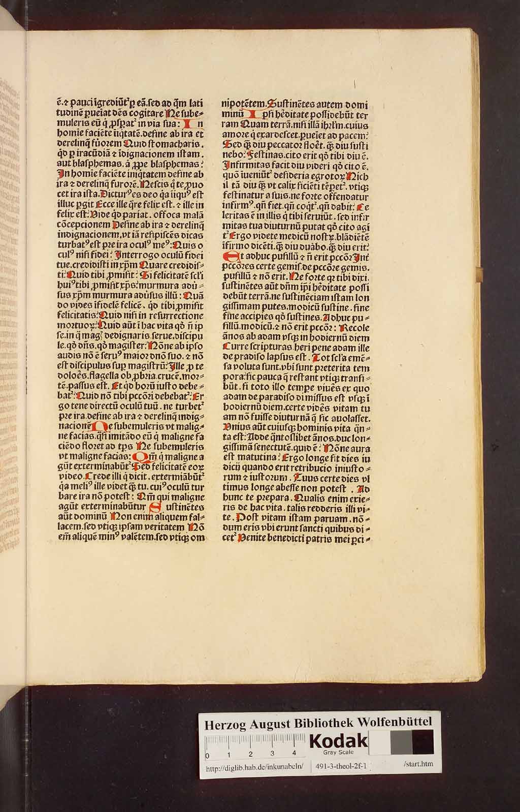http://diglib.hab.de/inkunabeln/491-3-theol-2f-1/00231.jpg