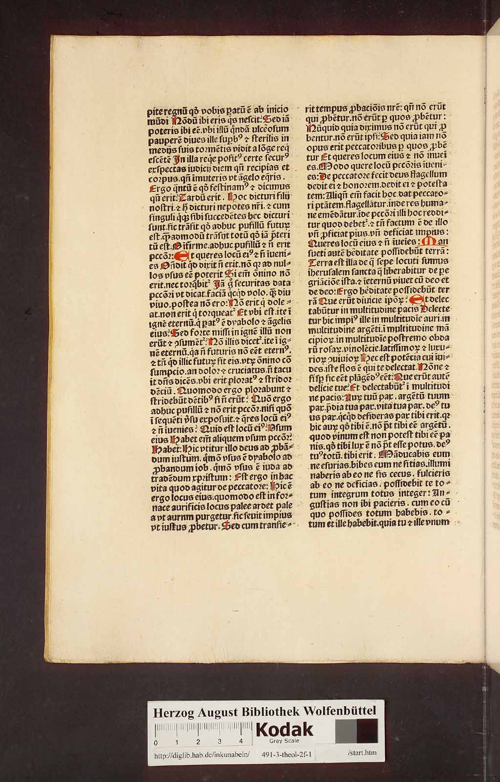 http://diglib.hab.de/inkunabeln/491-3-theol-2f-1/00232.jpg