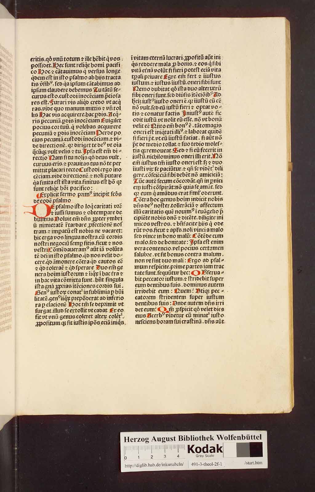http://diglib.hab.de/inkunabeln/491-3-theol-2f-1/00233.jpg