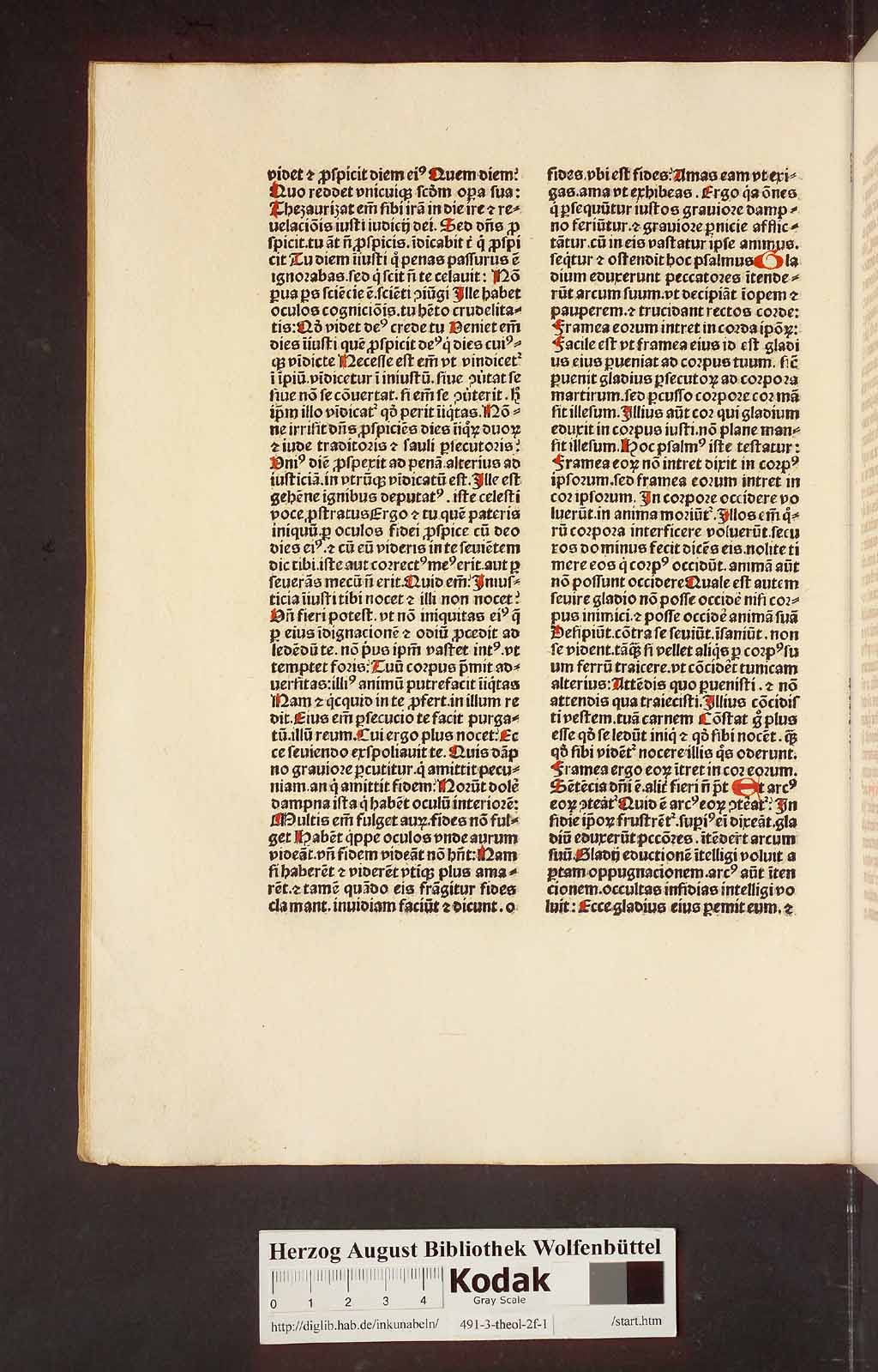 http://diglib.hab.de/inkunabeln/491-3-theol-2f-1/00234.jpg
