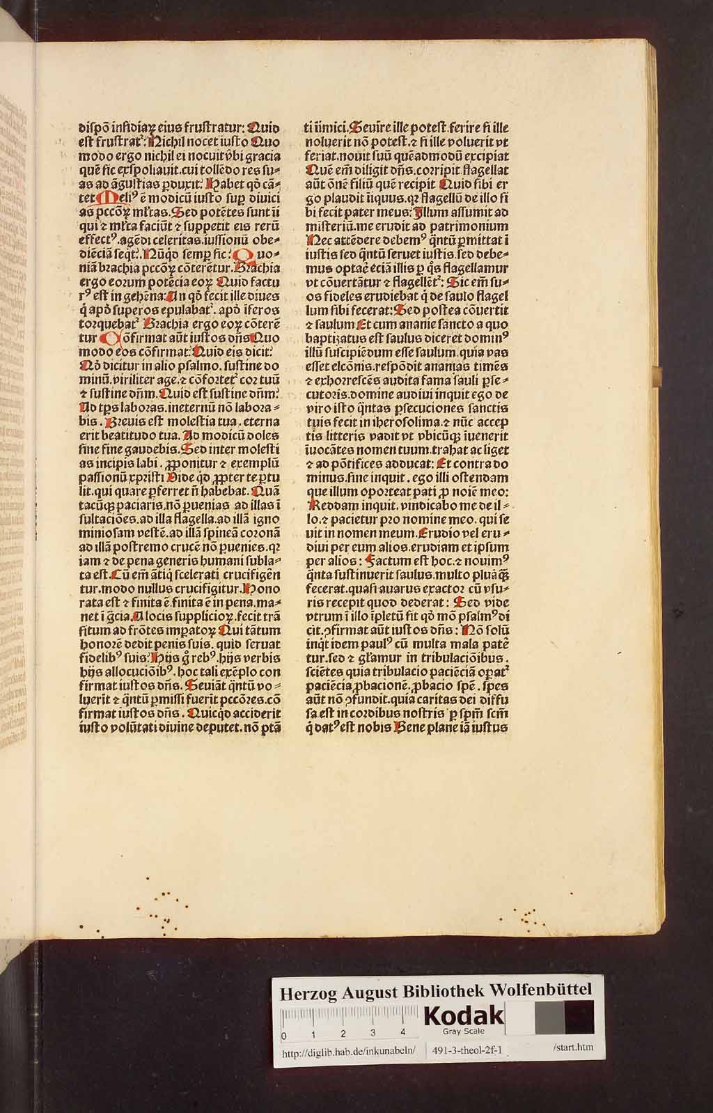 http://diglib.hab.de/inkunabeln/491-3-theol-2f-1/00235.jpg