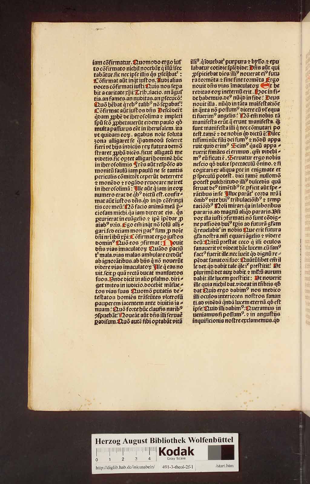 http://diglib.hab.de/inkunabeln/491-3-theol-2f-1/00236.jpg