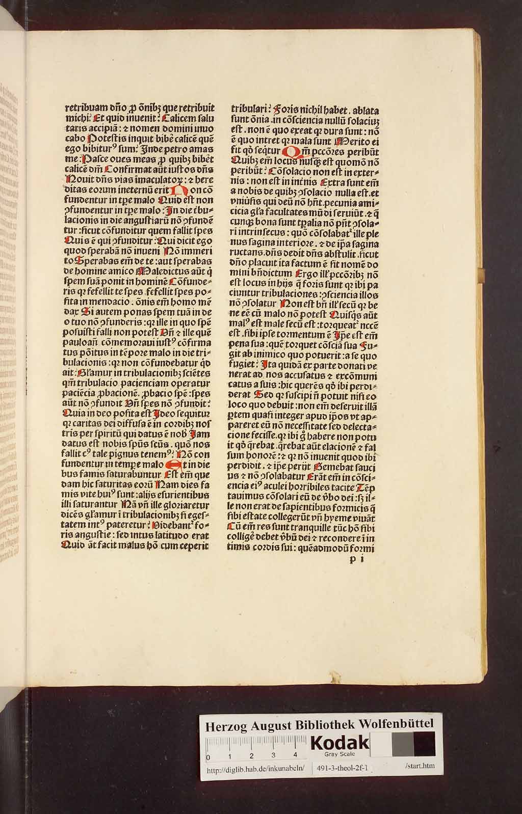 http://diglib.hab.de/inkunabeln/491-3-theol-2f-1/00237.jpg