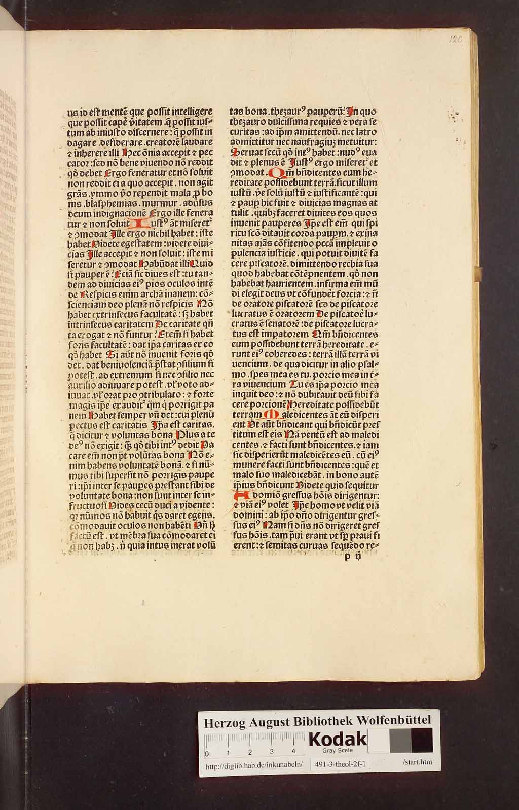 http://diglib.hab.de/inkunabeln/491-3-theol-2f-1/00239.jpg