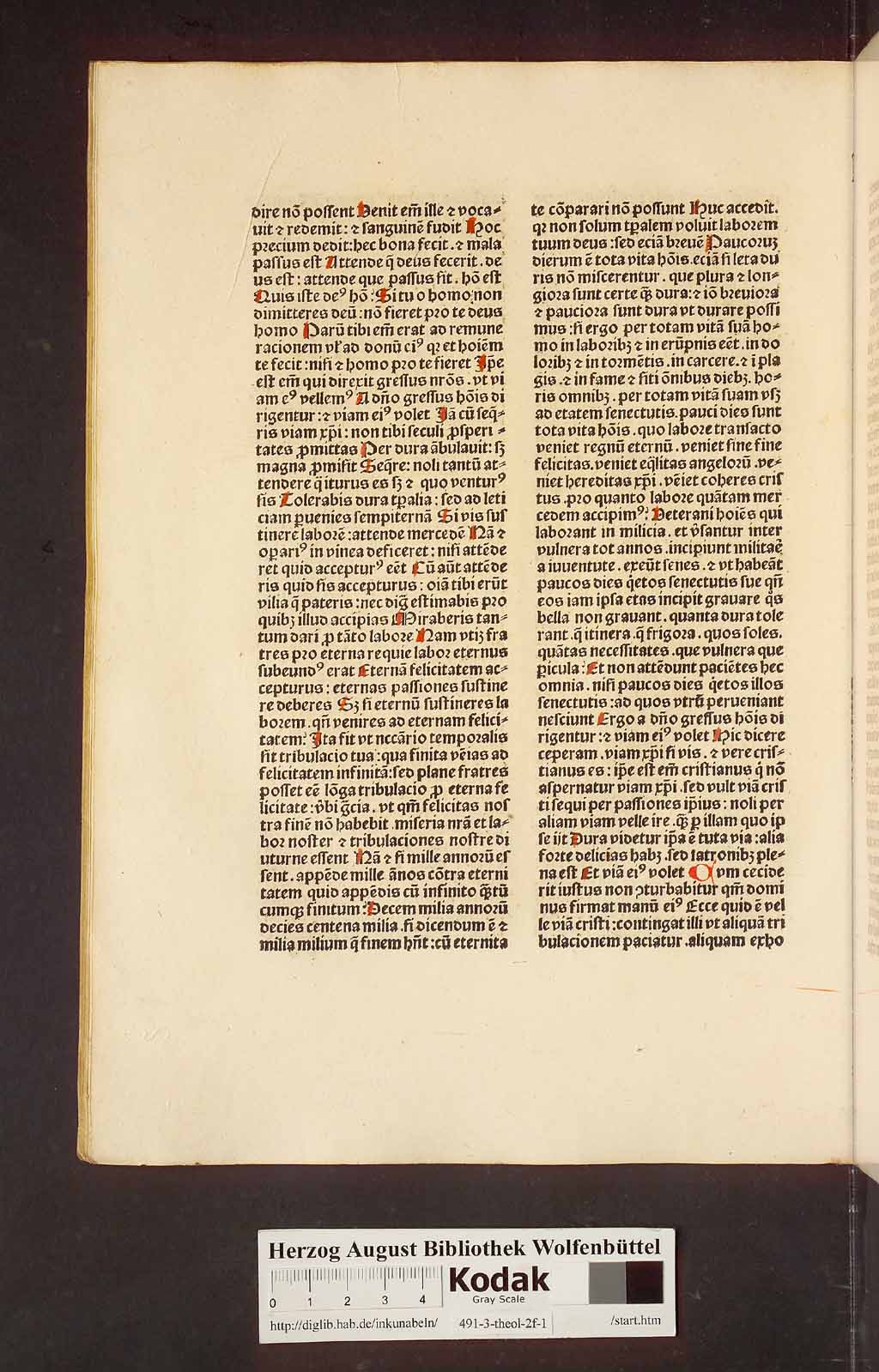 http://diglib.hab.de/inkunabeln/491-3-theol-2f-1/00240.jpg